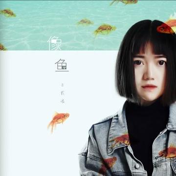 王贰浪
