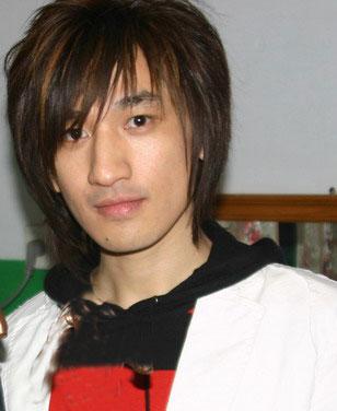 后弦