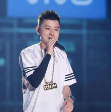 王以太