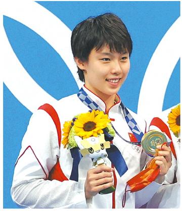 杨浚瑄 杨浚瑄