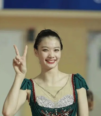 王澜静
