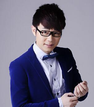 董成鹏