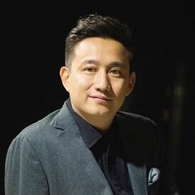 黄磊
