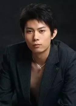 艾伦