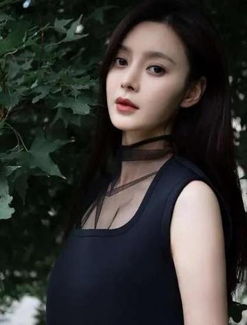 王瑞子