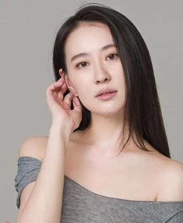 王乐君