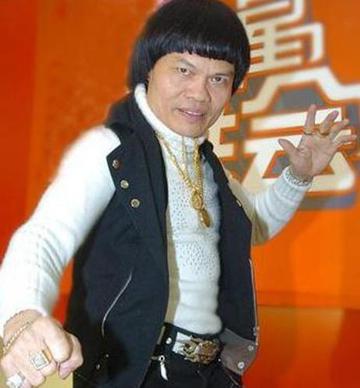 八两金