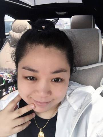 小黄飞